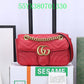 Amelia - GCI Bags - 10479