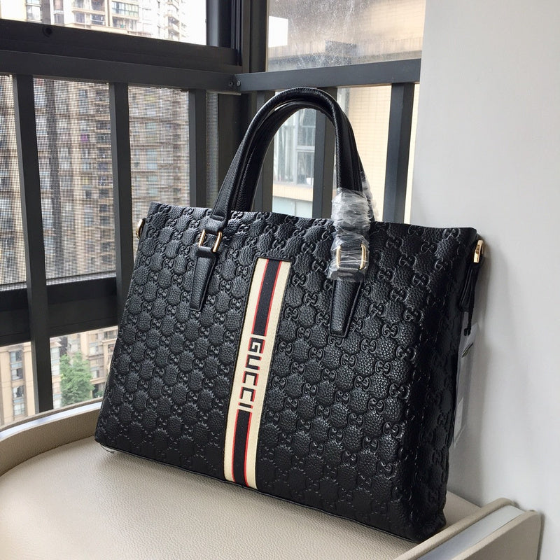 Amelia- GCI Bags - 2347