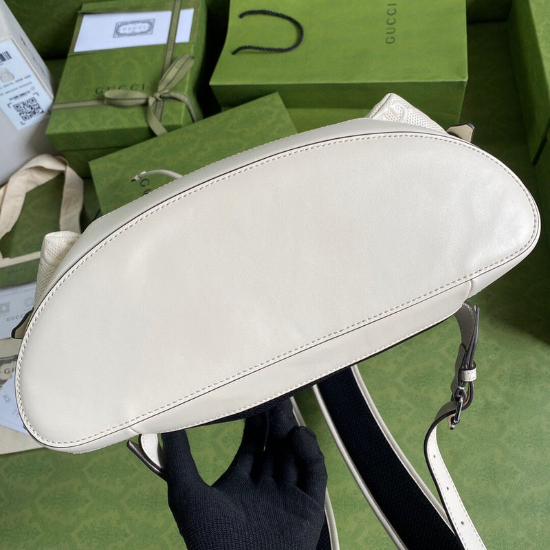 Amelia - GCI Bags - 5931