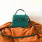 VAL LUXURY BAGS - FOR FASHION LOVERS  AFFORDABLE LUXURY BAGS- 070