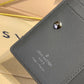 Glami-i LOV Wallets - 348