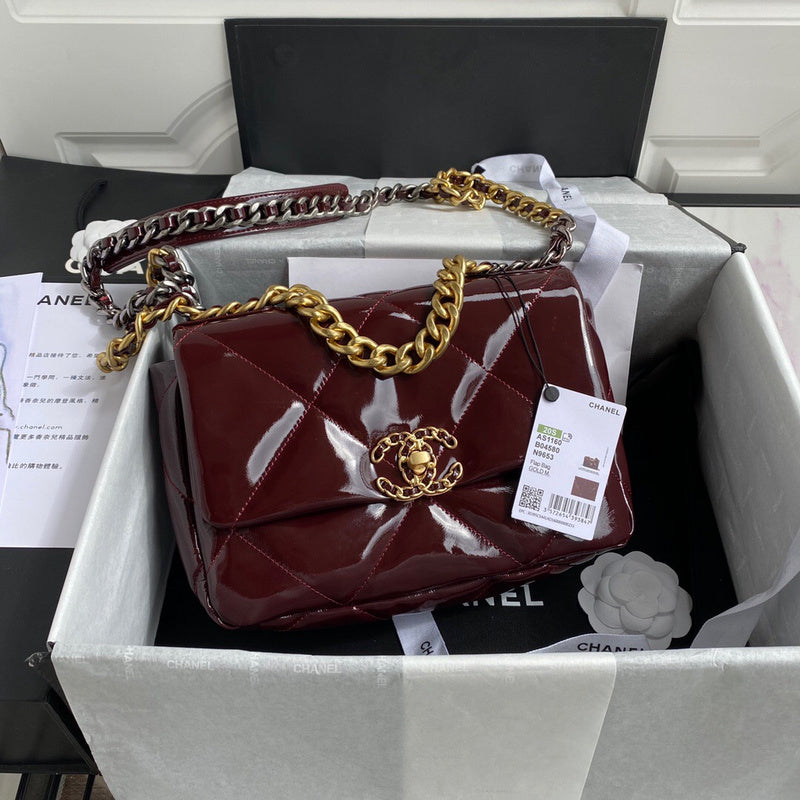 Amelia- CHL Bags - 7473