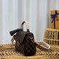 Glami-i LOV Lady Bags - 145