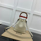 Amelia  - GCI Bags - 12596