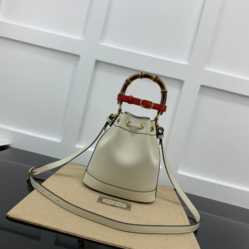 Amelia  - GCI Bags - 12596