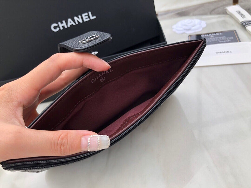 Amelia-i CHL Wallets - 028