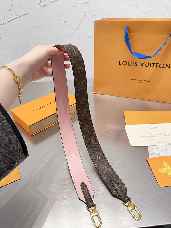 Amelia - LV Bags - 15117