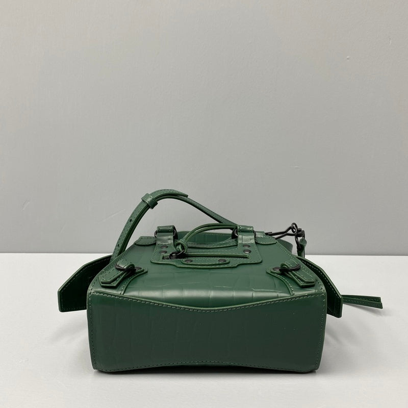 Amelia - BLN-CIAGA WOMEN LUXURY BAGS - 532
