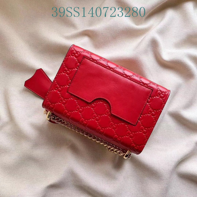 Amelia - GUKI Bags - 2417