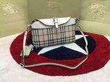 B-Berry Bags - Women Ameliave Luxury Bags - 1141