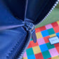 Amelia - GCI Bags - 5870