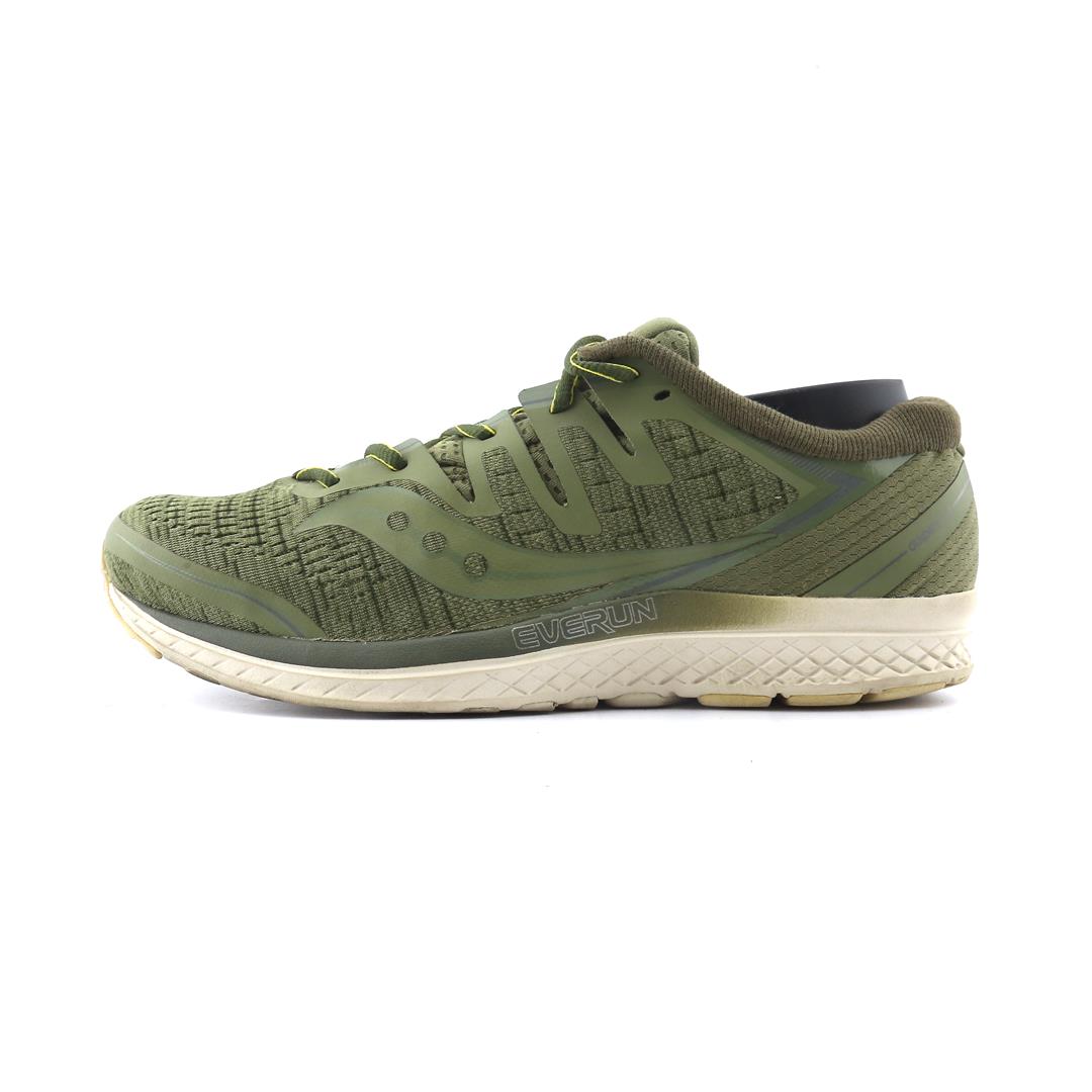 SAUCONY GUIDE ISO 2