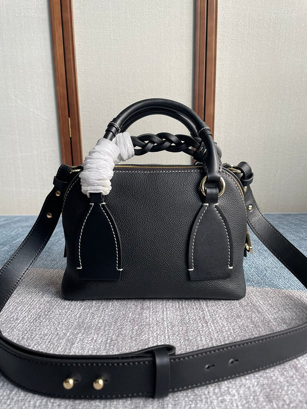 Amelia's Bag Gallery - CLE Bags - 686
