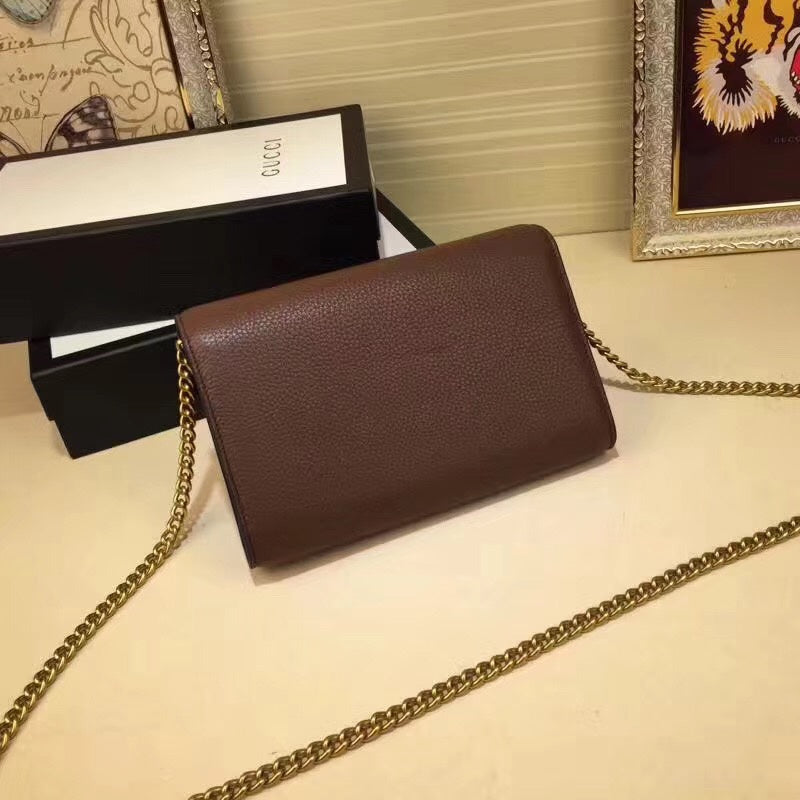Amelia - GCC Bags - 2256