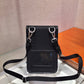 Camila Bags - Prada Bags - 1060