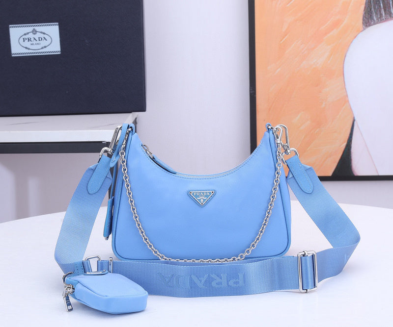 Amelia-LAON - PD Bags - 268