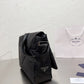 Camila Bags - Prada Bags - 594