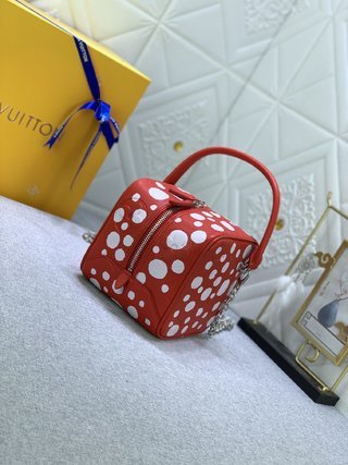 Amelia- GUKI Women Bags - 1608