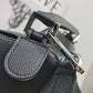 Amelia's Bag Gallery - LWO Bags - 637