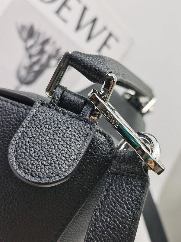 Amelia's Bag Gallery - LWO Bags - 637