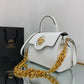 Amelia's Bag Gallery - VAR Bags - 369