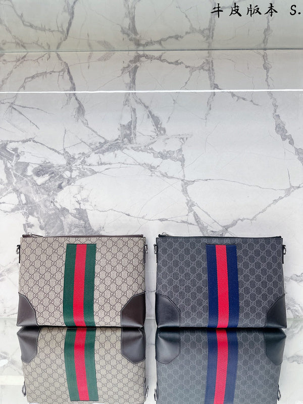 Amelia  - GCI Bags - 12585