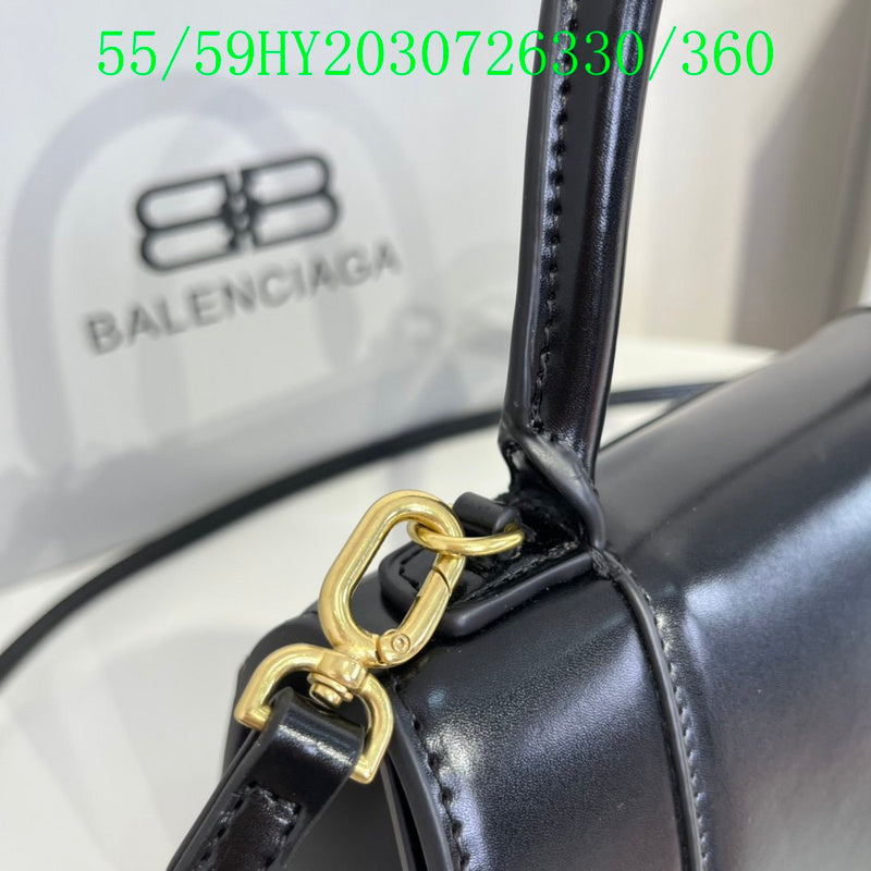 Amelia - BGA Bags - 2167