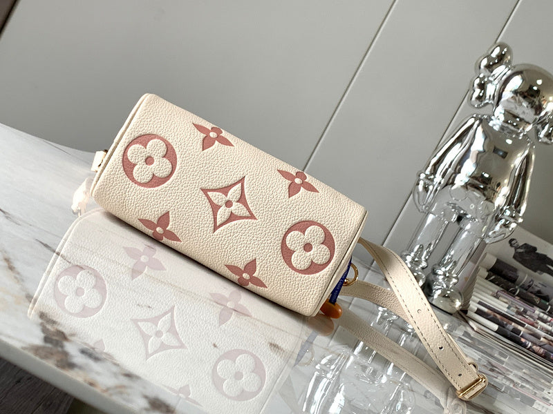 Amelia's Bag Gallery - LOV Bags - 1334