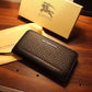 Burberry Bags - Bagsattire   068