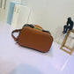 Amelia - LV Bags - 13344