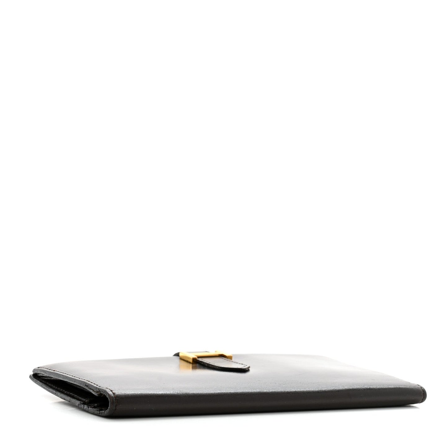 Amelia Box Bearn Wallet Ebene