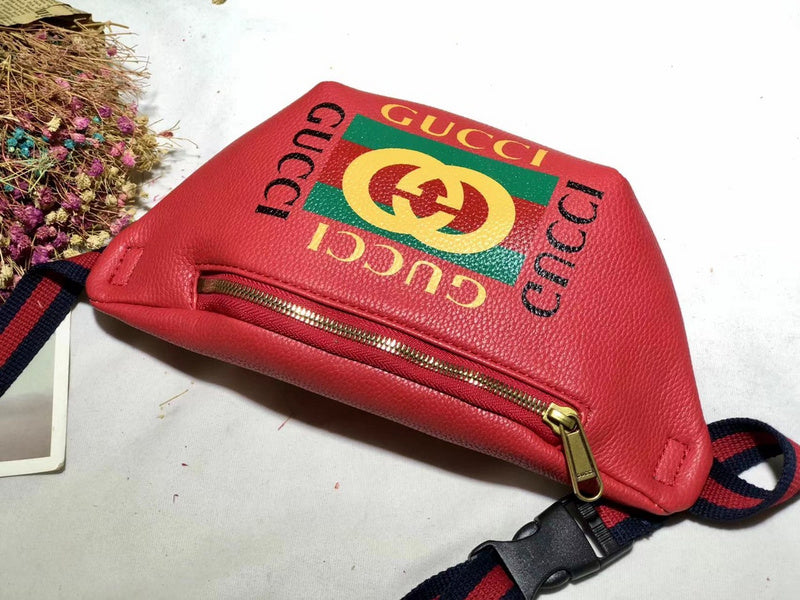 Amelia- GCI Bags - 1878