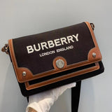 B-Berry Bags - Women Ameliave Luxury Bags - 523