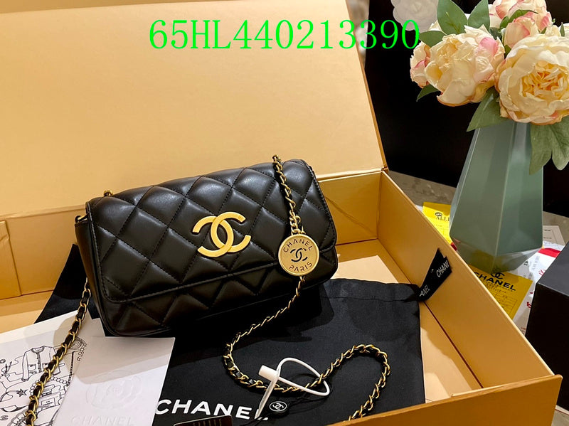 Amelia - CHL Bags - 1550