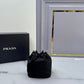Amelia- PRDA  LUXURY BAGS - 921