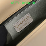 Amelia - CHL Bags - 1384