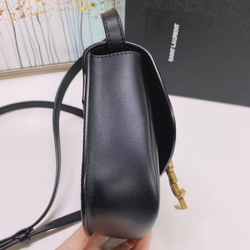 Amelia - YSL Bag - 3836