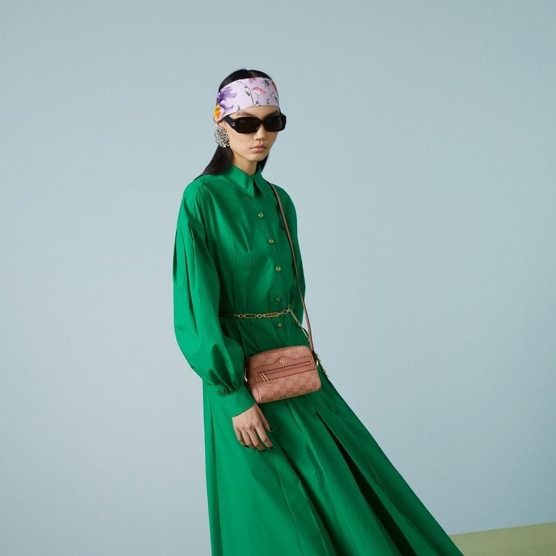 Amelia- GCI Bags - 388