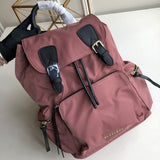 B-Berry Bags - Women Ameliave Luxury Bags - 958