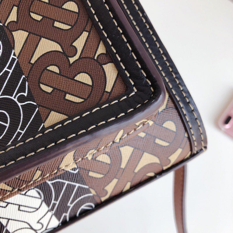 B-Berry Bags - Women Ameliave Luxury Bags - 1042