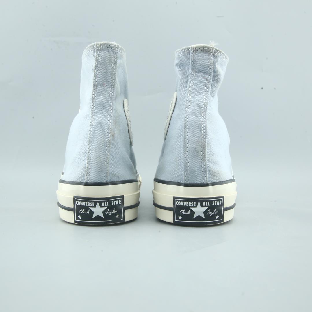CONVERSE CHUCK TAYLOR ALL STAR 70 HI