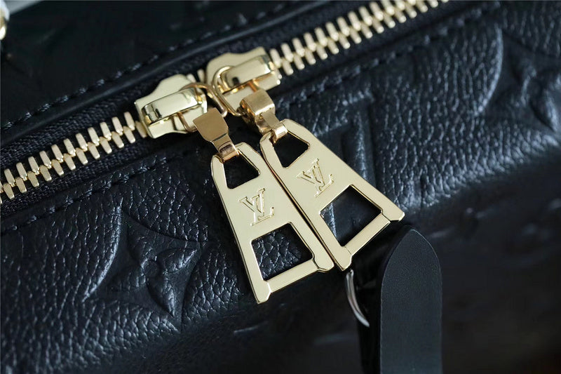 Amelia - LOV Lady Bags - 1803