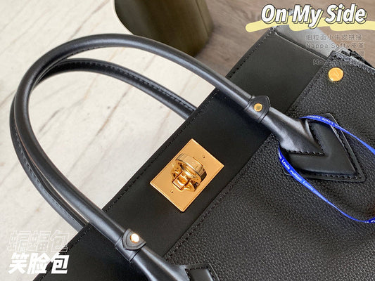 Amelia - LOV Lady Bags - 619