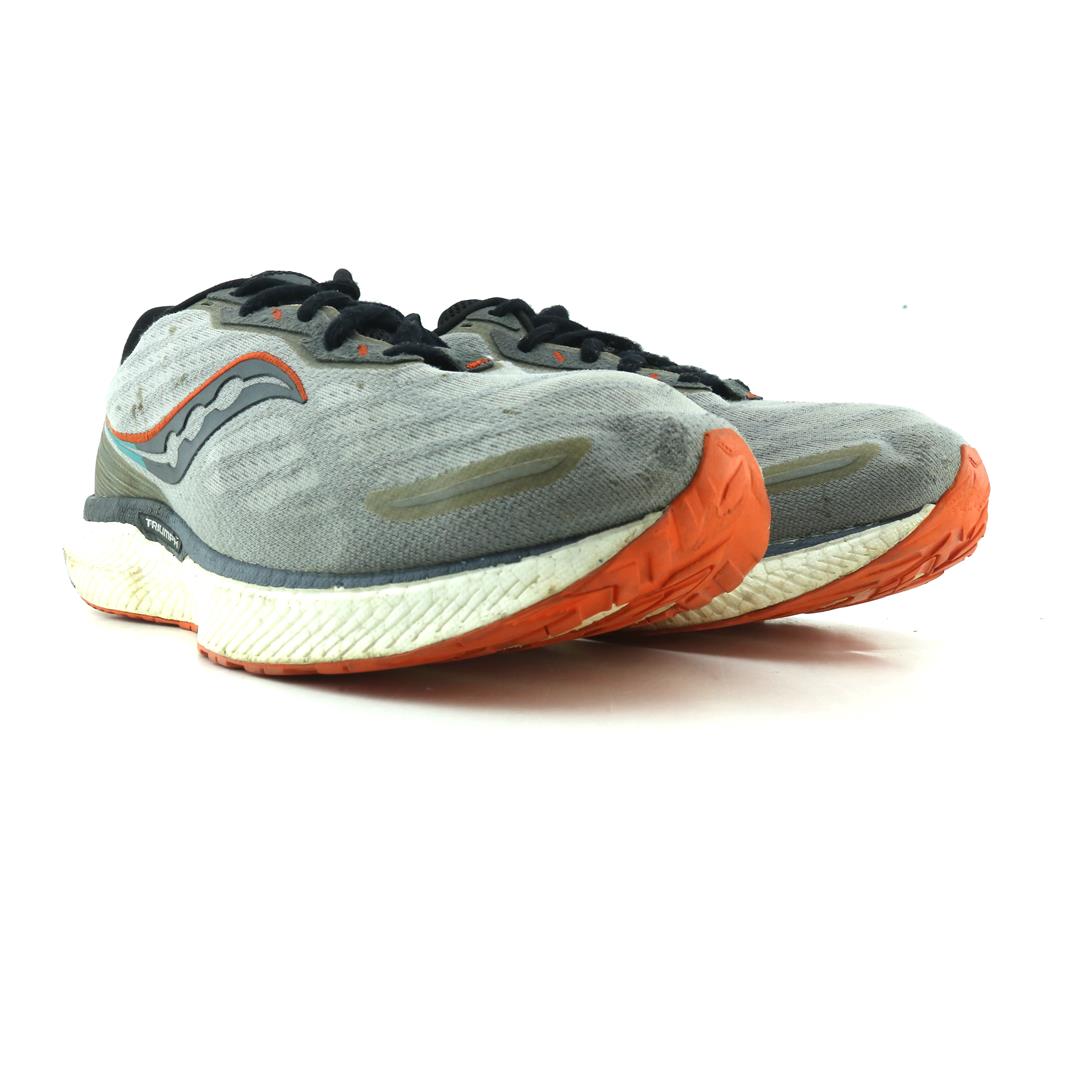 SAUCONY TRIUMPH 19
