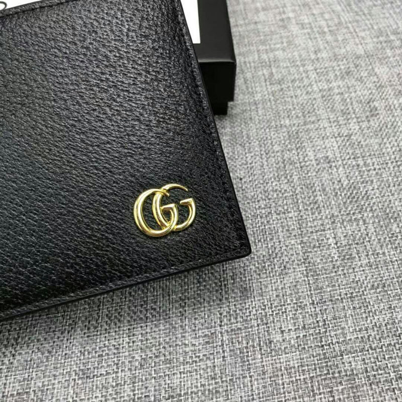Amelia- GCI Bags - 163