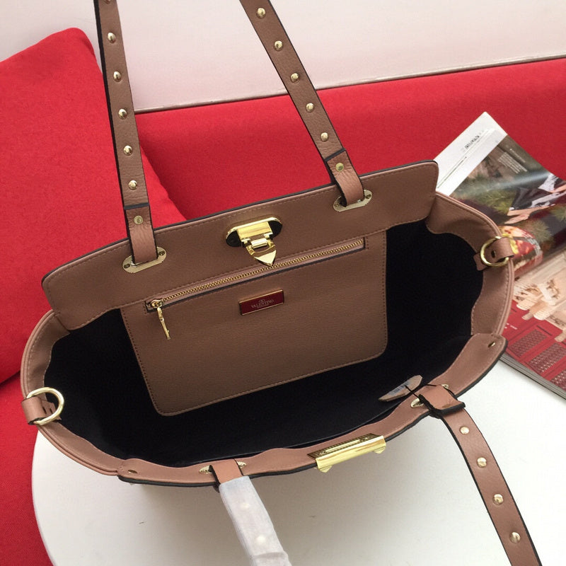 Amelia- VEL WOMEN LUXURY BAGS - 361