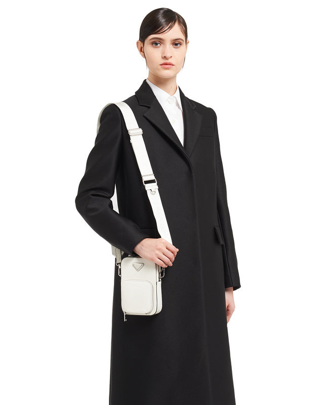 Amelia-LAON - PD Bags - 296