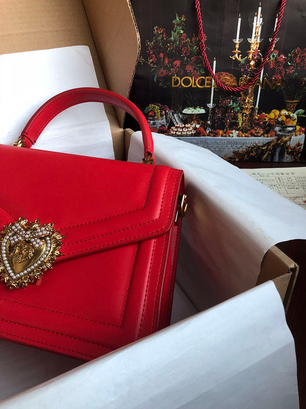 Amelia- DG Bags - 483