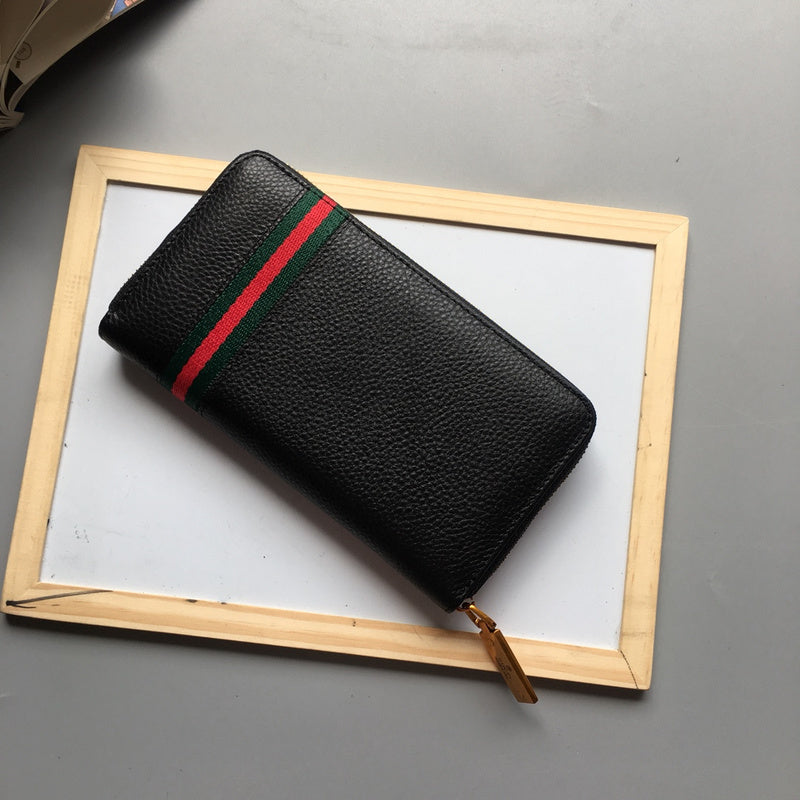Amelia- GCI Bags - 068