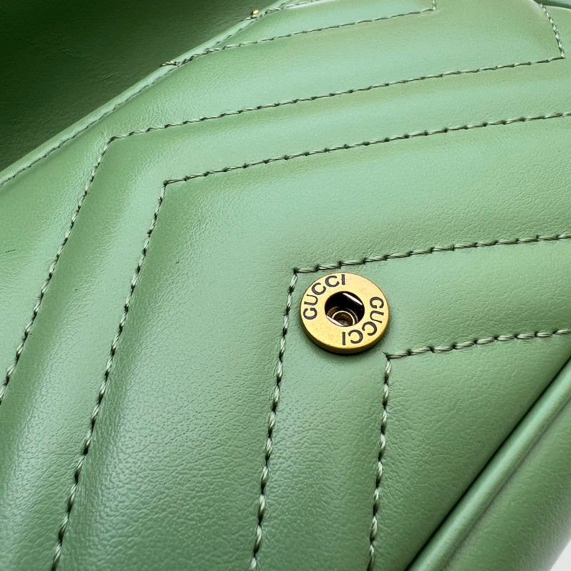 Amelia  - GCI Bags - 12367